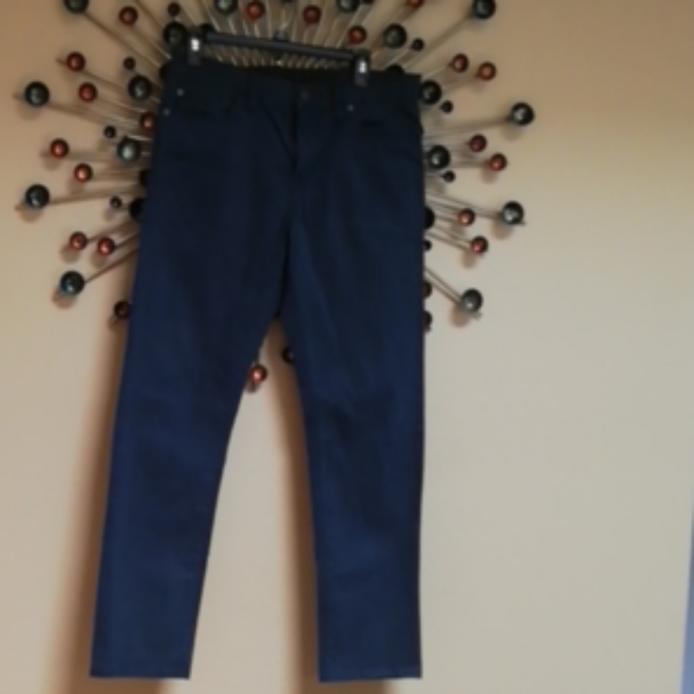 American Egle Outfitters Men's Pants